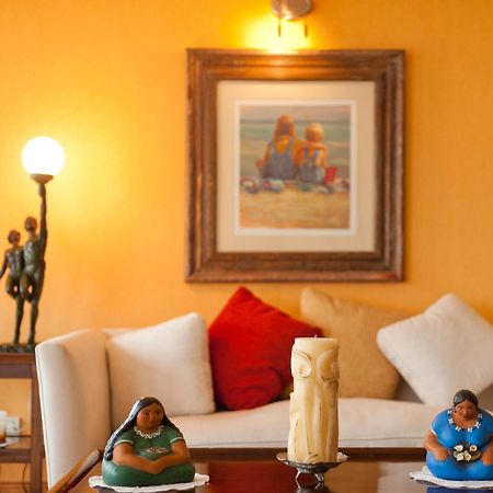 Hosteria Patagonia Jarke Ushuaia Ngoại thất bức ảnh